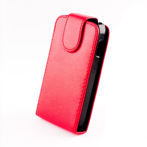 Handy tasche für samsung - tasche,