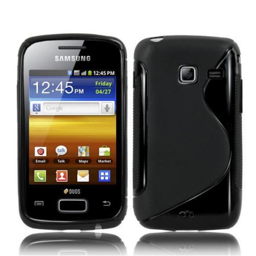 Design tpu silikon - design, case