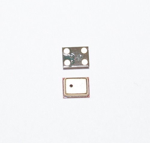 Original samsung s6102 - samsung, gt-s6102