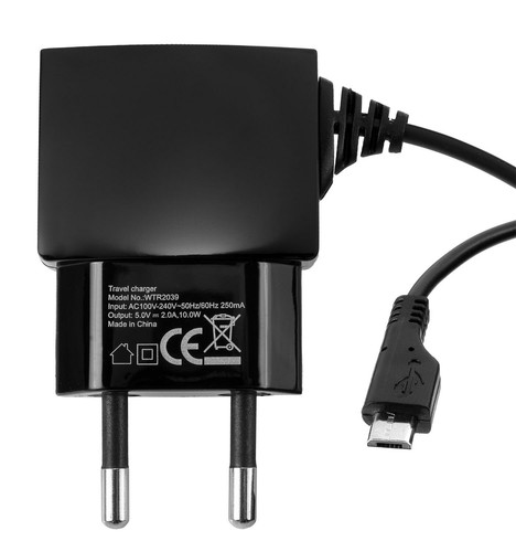 Netzteil ampere samsung - 2,