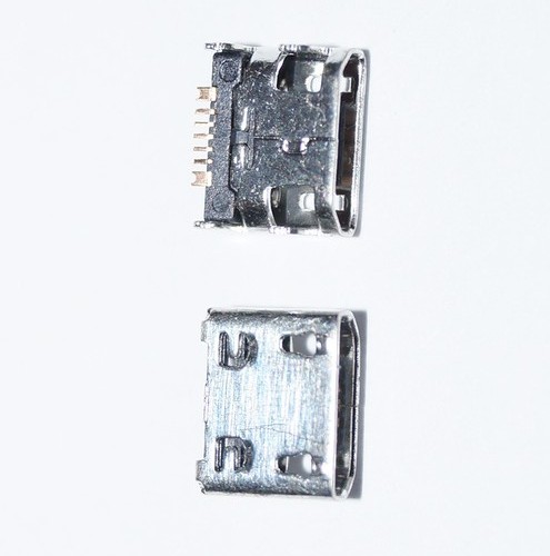 Original samsung ss6102 - original,