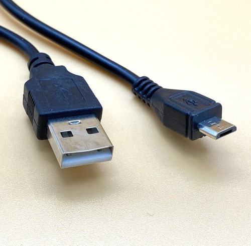Usb kabel datenkabel adapter - kabel,