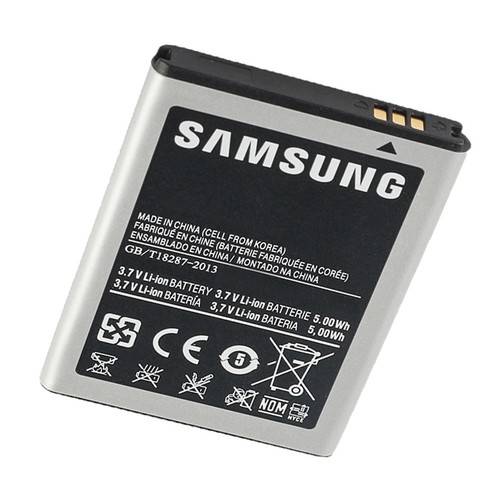 Ersatz akku für - (1300mah),