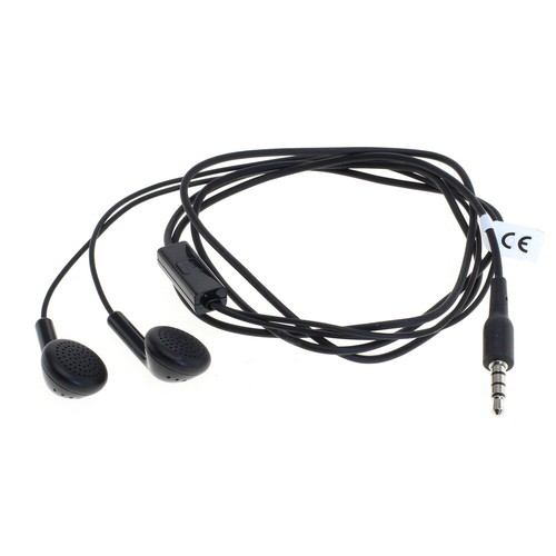 Headset talk ear kopfhörer - ear,