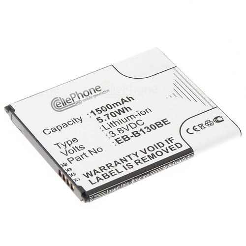 Akku für samsung - für, j1