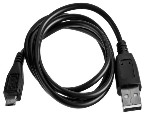 Usb datenkabel für - datenkabel, samsung