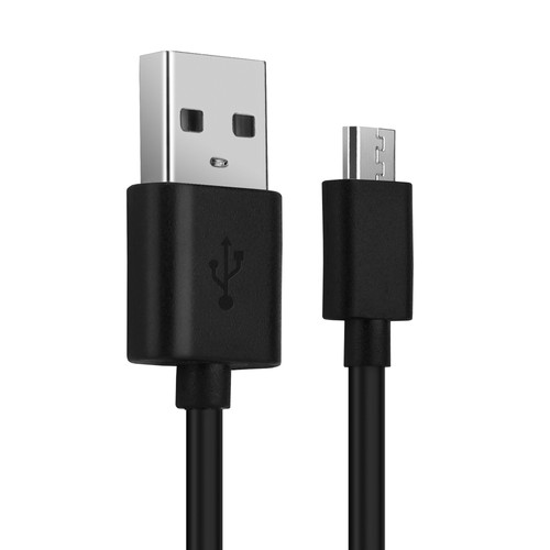 Usb datenkabel für - für, samsung