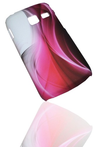 Design hard case - design,