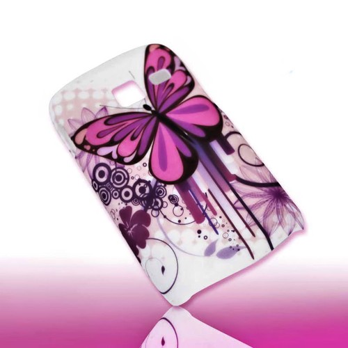 Design handy back cover - design,
