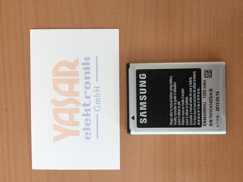 Eb464358vu original samsung - original,