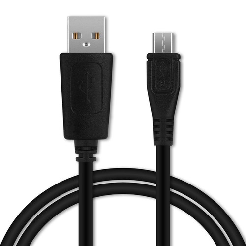 Usb kabel für samsung - kabel,