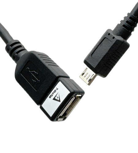 Otg micro usb adapter - otg,