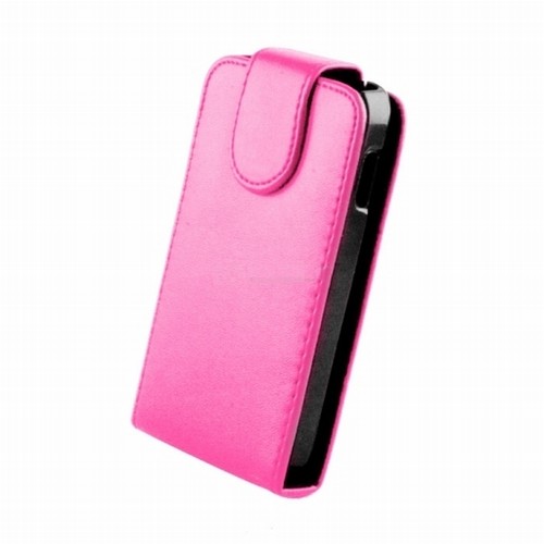 Handy tasche für samsung - ^,