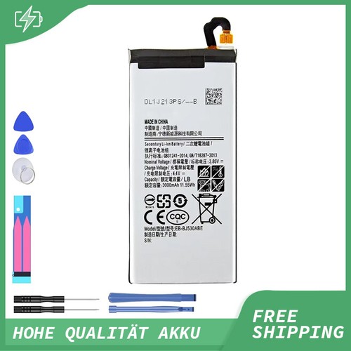 Akku für samsung galaxy - samsung,