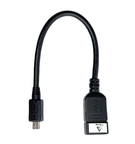 Otg micro usb adapter - otg,