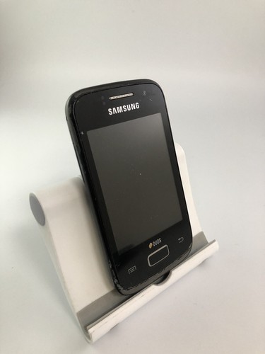 Samsung galaxy duos s6102 - galaxy, y