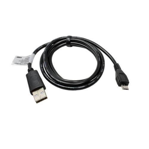 Micro usb datenkabel - usb, 2.0