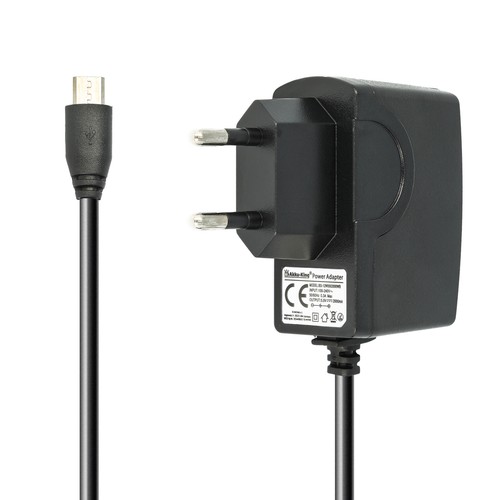 Ladegerät für samsung galaxy - ladegerät,