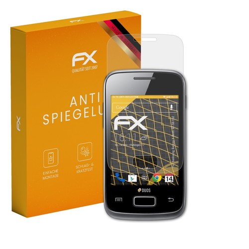 Atfolix schutzfolie für - schutzfolie,
