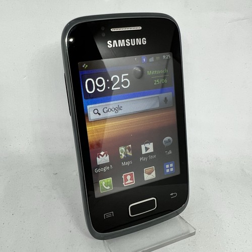 Samsung galaxy duos - samsung,