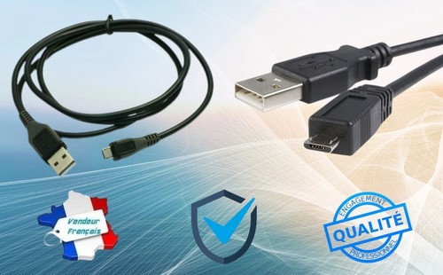 Usb datenübertragungskabel - usb,