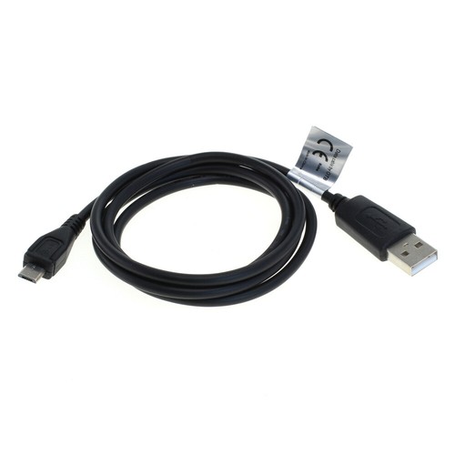 Usb datenkabel ladekabel - usb, f