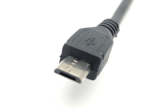 Usb kabel datenkabel adapter - datenkabel,